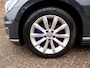 Volkswagen Passat Variant 1.4 TSI GTE Highline Automaat / Leder-Alcantara / panoramadak / el Trekhaak