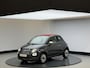Fiat 500C 1.2 Lounge Automaat | LM Velgen | Nieuw model