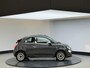 Fiat 500C 1.2 Lounge Automaat | LM Velgen | Nieuw model