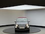 Fiat 500C 1.2 Lounge Automaat | LM Velgen | Nieuw model