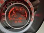 Fiat 500C 1.2 Lounge Automaat | LM Velgen | Nieuw model