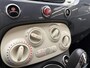 Fiat 500C 1.2 Lounge Automaat | LM Velgen | Nieuw model