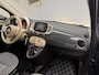 Fiat 500C 1.2 Lounge Automaat | LM Velgen | Nieuw model