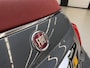 Fiat 500C 1.2 Lounge Automaat | LM Velgen | Nieuw model
