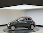 Fiat 500C 1.2 Lounge Automaat | LM Velgen | Nieuw model