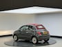 Fiat 500C 1.2 Lounge Automaat | LM Velgen | Nieuw model
