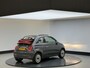Fiat 500C 1.2 Lounge Automaat | LM Velgen | Nieuw model