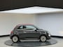 Fiat 500C 1.2 Lounge Automaat | LM Velgen | Nieuw model