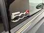Fiat 500C 1.2 Lounge Automaat | LM Velgen | Nieuw model
