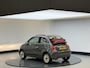 Fiat 500C 1.2 Lounge Automaat | LM Velgen | Nieuw model