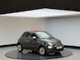 Fiat 500C 1.2 Lounge Automaat | LM Velgen | Nieuw model