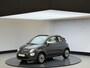 Fiat 500C 1.2 Lounge Automaat | LM Velgen | Nieuw model