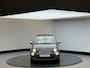 Fiat 500C 1.2 Lounge Automaat | LM Velgen | Nieuw model