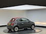 Fiat 500C 1.2 Lounge Automaat | LM Velgen | Nieuw model