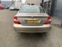 Toyota Camry 3.0 V6 Linea Sol