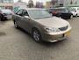 Toyota Camry 3.0 V6 Linea Sol