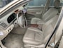 Toyota Camry 3.0 V6 Linea Sol