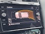 Volkswagen Golf 7.5 TSI Highline|Virtual C.|Navi|Alcantara|