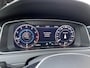 Volkswagen Golf 7.5 TSI Highline|Virtual C.|Navi|Alcantara|