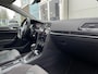 Volkswagen Golf 7.5 TSI Highline|Virtual C.|Navi|Alcantara|