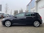 Volkswagen Golf 7.5 TSI Highline|Virtual C.|Navi|Alcantara|