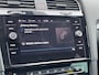 Volkswagen Golf 7.5 TSI Highline|Virtual C.|Navi|Alcantara|