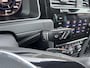 Volkswagen Golf 7.5 TSI Highline|Virtual C.|Navi|Alcantara|