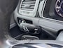 Volkswagen Golf 7.5 TSI Highline|Virtual C.|Navi|Alcantara|