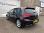 Volkswagen Golf 7.5 TSI Highline|Virtual C.|Navi|Alcantara|