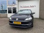Volkswagen Golf 7.5 TSI Highline|Virtual C.|Navi|Alcantara|