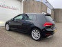 Volkswagen Golf 7.5 TSI Highline|Virtual C.|Navi|Alcantara|