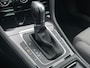 Volkswagen Golf 7.5 TSI Highline|Virtual C.|Navi|Alcantara|