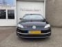 Volkswagen Golf 7.5 TSI Highline|Virtual C.|Navi|Alcantara|