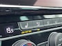 Volkswagen Golf 7.5 TSI Highline|Virtual C.|Navi|Alcantara|