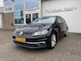 Volkswagen Golf 7.5 TSI Highline|Virtual C.|Navi|Alcantara|