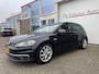 Volkswagen Golf 7.5 TSI Highline|Virtual C.|Navi|Alcantara|