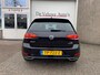 Volkswagen Golf 7.5 TSI Highline|Virtual C.|Navi|Alcantara|