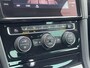 Volkswagen Golf 7.5 TSI Highline|Virtual C.|Navi|Alcantara|