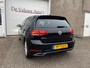 Volkswagen Golf 7.5 TSI Highline|Virtual C.|Navi|Alcantara|