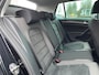 Volkswagen Golf 7.5 TSI Highline|Virtual C.|Navi|Alcantara|