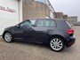 Volkswagen Golf 7.5 TSI Highline|Virtual C.|Navi|Alcantara|