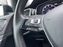 Volkswagen Golf 7.5 TSI Highline|Virtual C.|Navi|Alcantara|