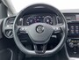 Volkswagen Golf 7.5 TSI Highline|Virtual C.|Navi|Alcantara|