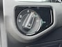 Volkswagen Golf 7.5 TSI Highline|Virtual C.|Navi|Alcantara|