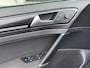 Volkswagen Golf 7.5 TSI Highline|Virtual C.|Navi|Alcantara|