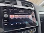 Volkswagen Golf 7.5 TSI Highline|Virtual C.|Navi|Alcantara|
