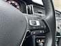 Volkswagen Golf 7.5 TSI Highline|Virtual C.|Navi|Alcantara|