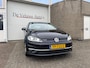 Volkswagen Golf 7.5 TSI Highline|Virtual C.|Navi|Alcantara|