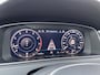 Volkswagen Golf 7.5 TSI Highline|Virtual C.|Navi|Alcantara|