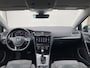 Volkswagen Golf 7.5 TSI Highline|Virtual C.|Navi|Alcantara|